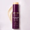 Biancat® CollagenVolume Lift Balm