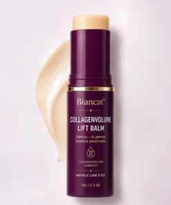 Biancat® CollagenVolume Lift Balm