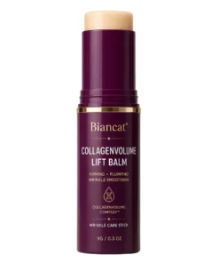 Biancat® CollagenVolume Lift Balm