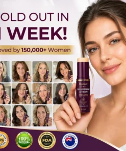Biancat® CollagenVolume Lift Balm