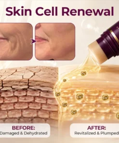 Biancat® CollagenVolume Lift Balm