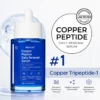 Biancat® Copper Peptide Daily Renewal Serum