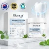 Biancat® EnamelRegen Advanced Mineral Repair Tooth Powder