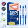 Biancat® GumBiome Recovery Gel