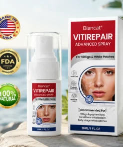 Biancat® VitiRepair Advanced Spray