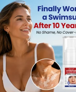 Biancat® VitiRepair Advanced Spray