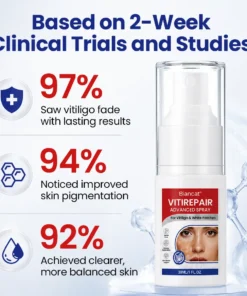 Biancat® VitiRepair Advanced Spray