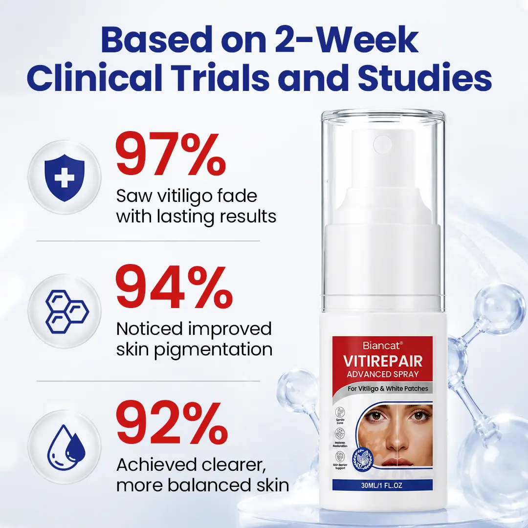 Biancat® VitiRepair Advanced Spray
