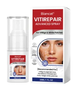 Biancat® VitiRepair Advanced Spray