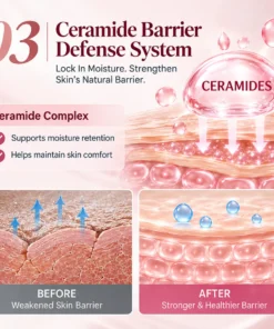 Biancat® NADCell Renew Advanced NAD+ Peptide Serum