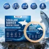 Biancat® Squalane Barrier Rescue Cream