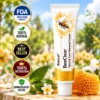 Biancat® BeeClear Wart & Corn Renewal Cream
