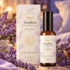 Biancat®DeepRest Sleep Renewal Spray