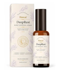 Biancat®DeepRest Sleep Renewal Spray